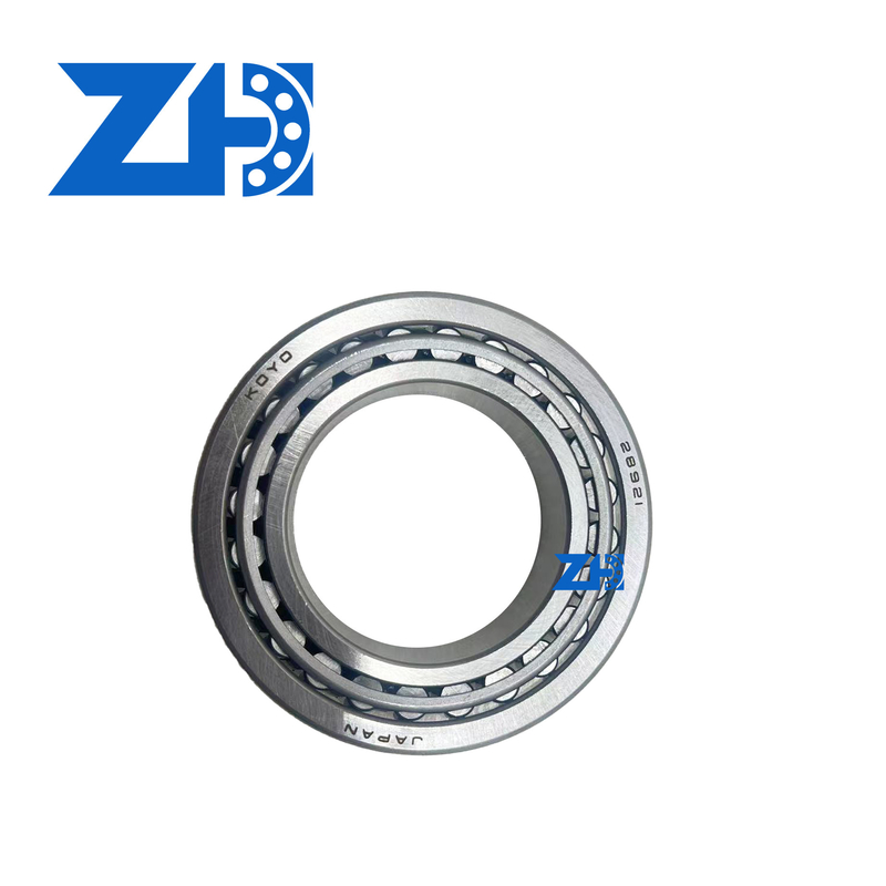 Elite 28584-21   28584/21Taper Roller Bearings Premium Craftsmanship for Seamless Performance