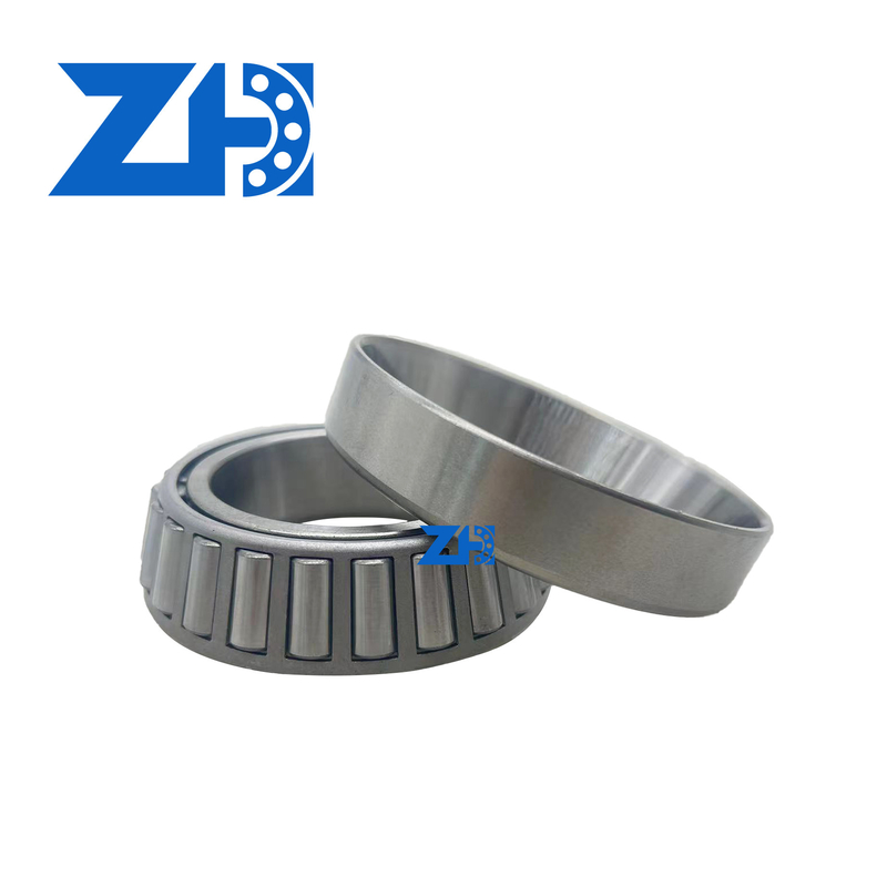 Elite 28584-21   28584/21Taper Roller Bearings Premium Craftsmanship for Seamless Performance