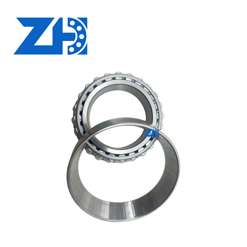 Elite 28584-21   28584/21Taper Roller Bearings Premium Craftsmanship for Seamless Performance