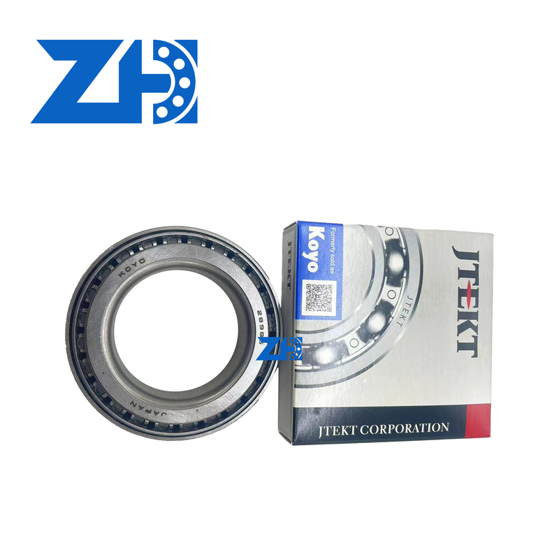 Elite 28584-21   28584/21Taper Roller Bearings Premium Craftsmanship for Seamless Performance