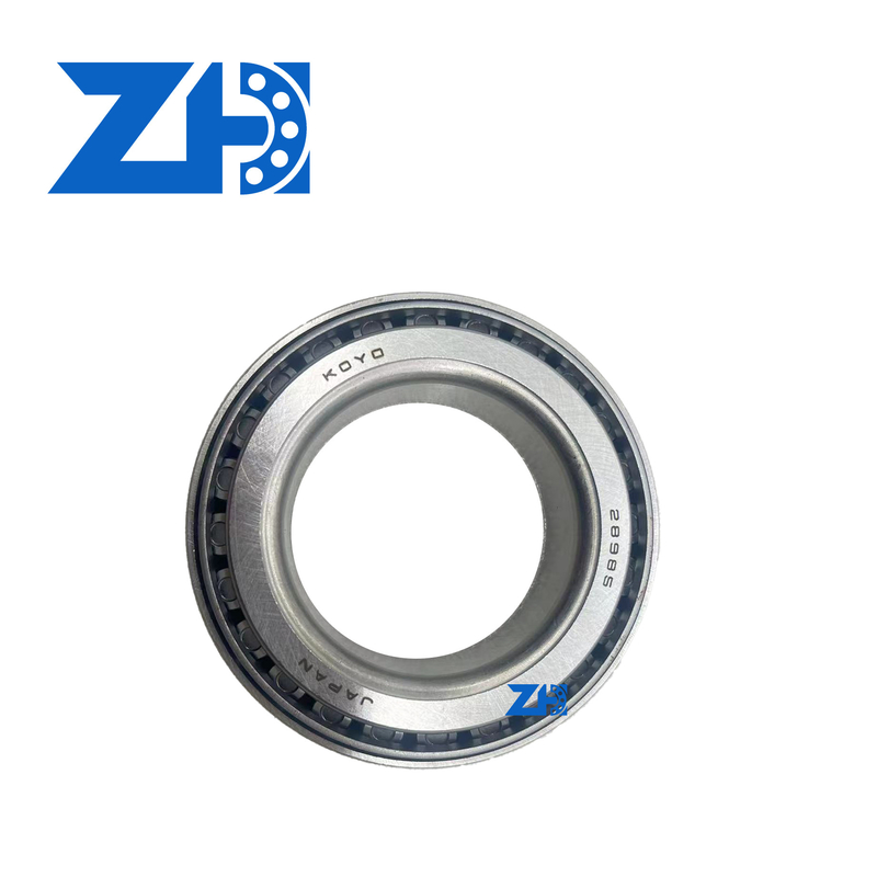 Elite 28584-21   28584/21Taper Roller Bearings Premium Craftsmanship for Seamless Performance