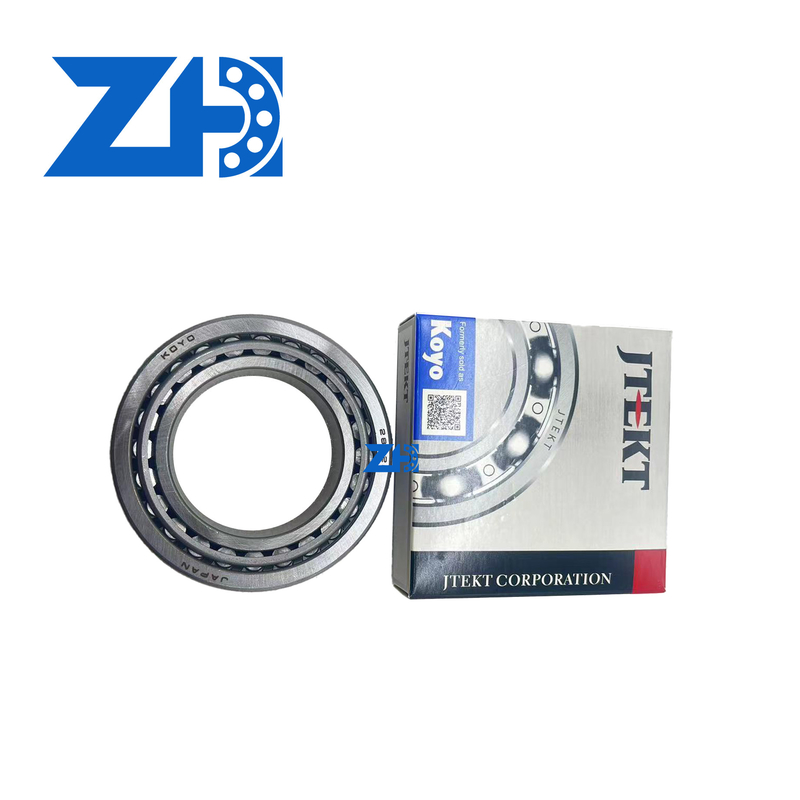 Elite 28584-21   28584/21Taper Roller Bearings Premium Craftsmanship for Seamless Performance