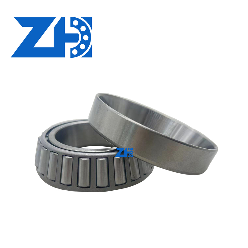Elite 28985-21    28985/21Taper Roller Bearings Premium Craftsmanship for Seamless Performance