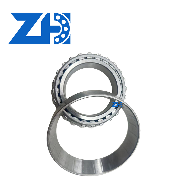 Elite 28985-21    28985/21Taper Roller Bearings Premium Craftsmanship for Seamless Performance