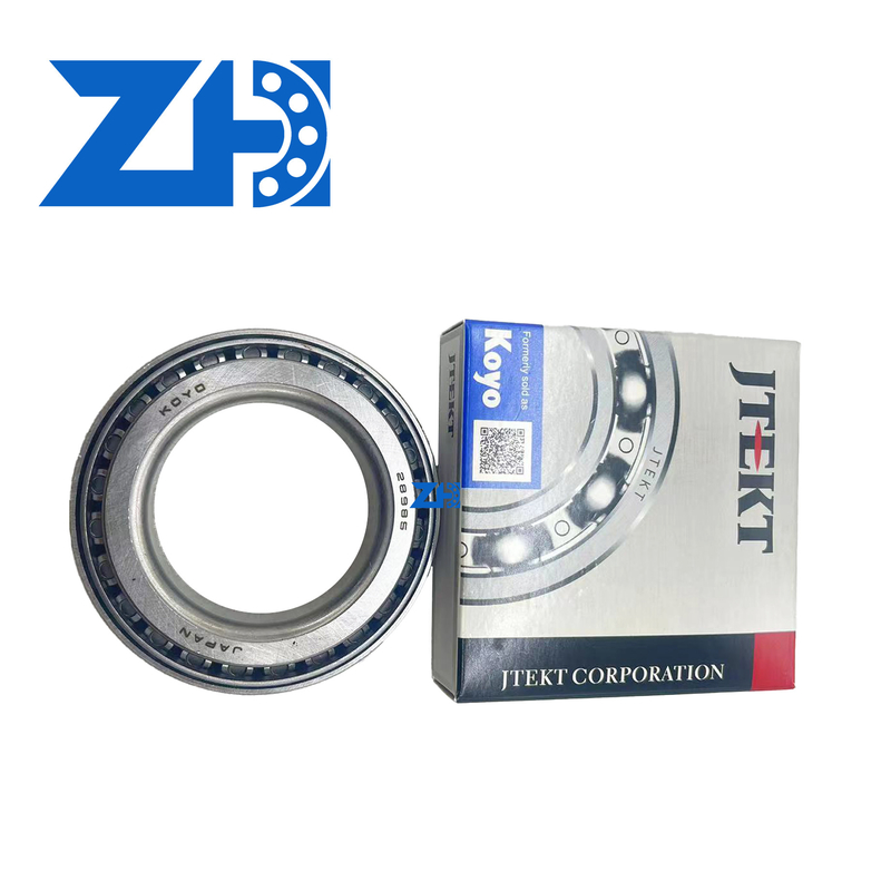 Elite 28985-21    28985/21Taper Roller Bearings Premium Craftsmanship for Seamless Performance