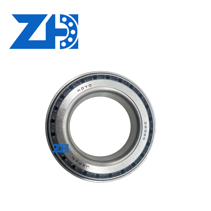 Elite 28985-21    28985/21Taper Roller Bearings Premium Craftsmanship for Seamless Performance