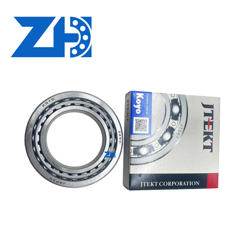 Elite 28985-21    28985/21Taper Roller Bearings Premium Craftsmanship for Seamless Performance
