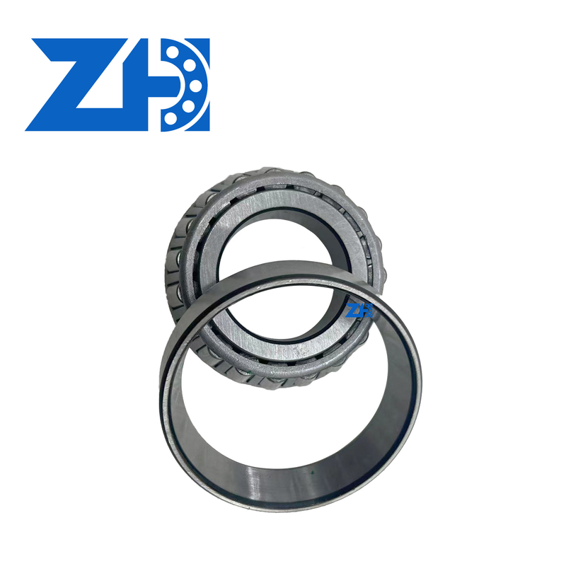 Elite L44643-10    L44643/10Taper Roller Bearings Premium Craftsmanship for Seamless Performance