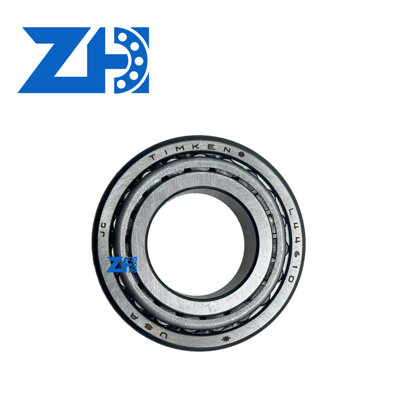 Elite L44643-10    L44643/10Taper Roller Bearings Premium Craftsmanship for Seamless Performance