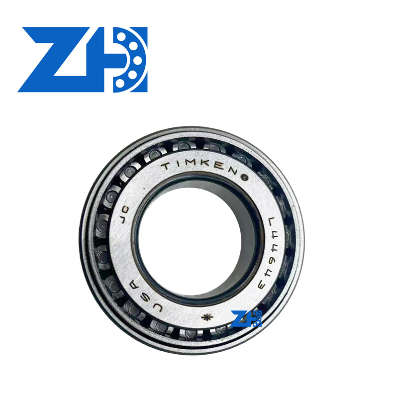 Elite L44643-10    L44643/10Taper Roller Bearings Premium Craftsmanship for Seamless Performance