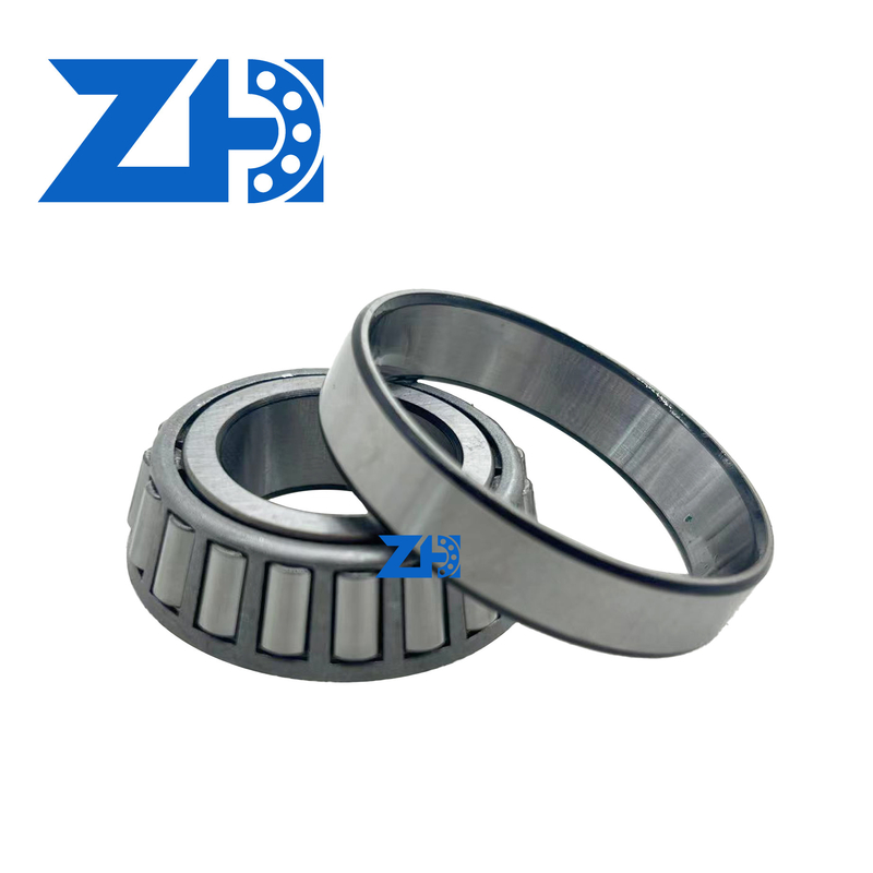 Elite L44643-10    L44643/10Taper Roller Bearings Premium Craftsmanship for Seamless Performance