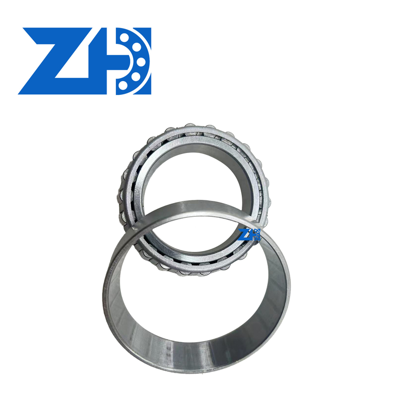 Elite LM102949-10 LM102949/10 Taper Roller Bearings Premium Craftsmanship for Seamless Performance
