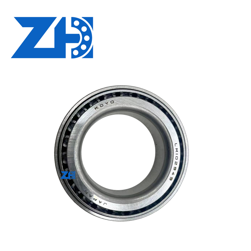 Elite LM102949-10 LM102949/10 Taper Roller Bearings Premium Craftsmanship for Seamless Performance