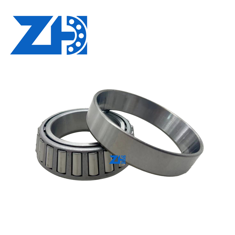 Elite LM102949-10 LM102949/10 Taper Roller Bearings Premium Craftsmanship for Seamless Performance