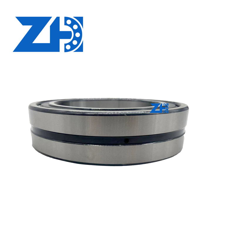 Premium Durable  23024CC-W33 Spherical Bearing, High Load Capacity for Construction, Hot-Selling Quality.