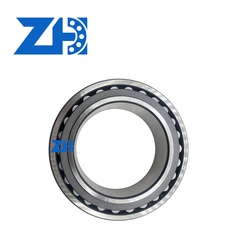 Premium Durable  23024CC-W33 Spherical Bearing, High Load Capacity for Construction, Hot-Selling Quality.