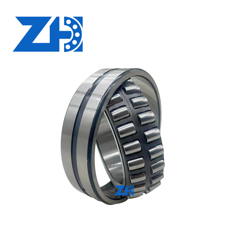 Premium Durable  23024CC-W33 Spherical Bearing, High Load Capacity for Construction, Hot-Selling Quality.