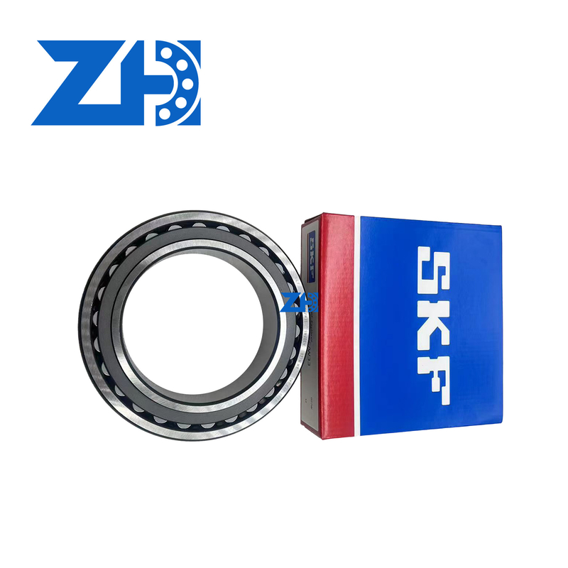 Premium Durable  23024CC-W33 Spherical Bearing, High Load Capacity for Construction, Hot-Selling Quality.