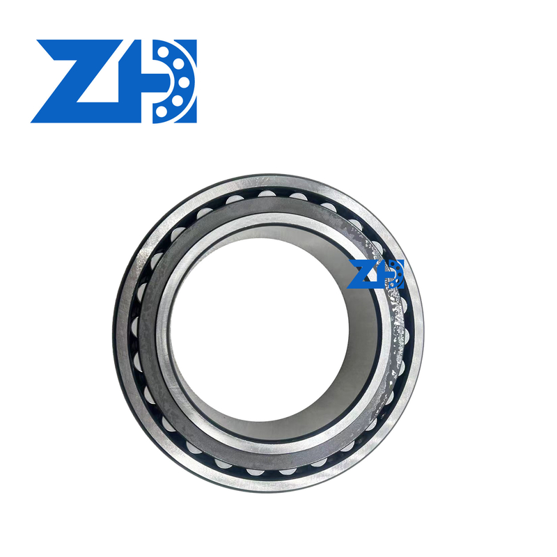 Premium Durable  23024CC-W33 Spherical Bearing, High Load Capacity for Construction, Hot-Selling Quality.