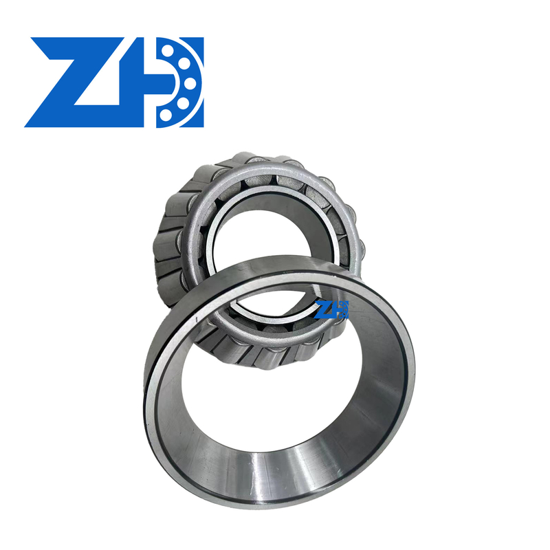 Elite 72225CE2-72487  72225CE2/72487 Taper Roller Bearings Premium Craftsmanship for Seamless Performance