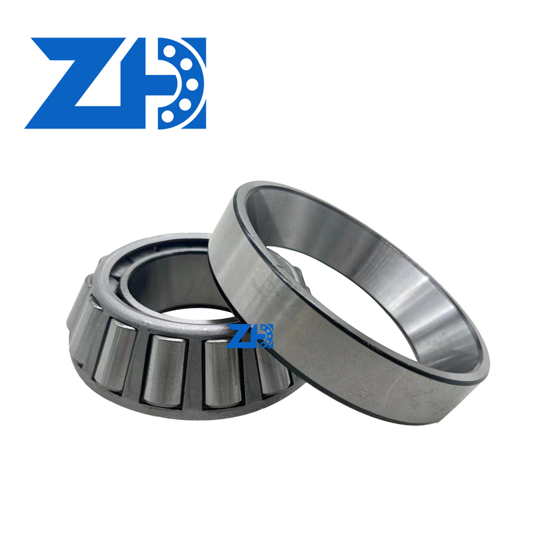 Elite 72225CE2-72487  72225CE2/72487 Taper Roller Bearings Premium Craftsmanship for Seamless Performance