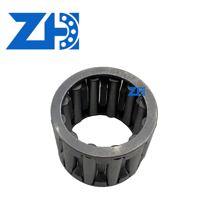 Introducing the Best-Selling, High-Quality 207-27-61220 Excavator Bearing - Trusted by Professionals Worldwide!