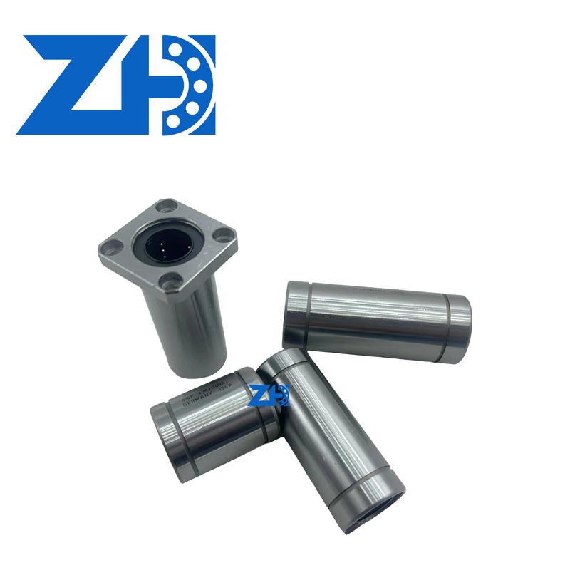 Introducing the Best-Selling, High-Quality 207-27-61220 Excavator Bearing - Trusted by Professionals Worldwide!
