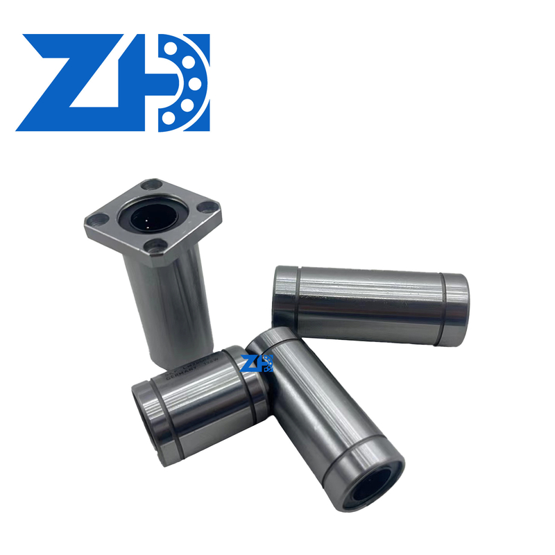 Introducing the Best-Selling, High-Quality 207-27-61220 Excavator Bearing - Trusted by Professionals Worldwide!