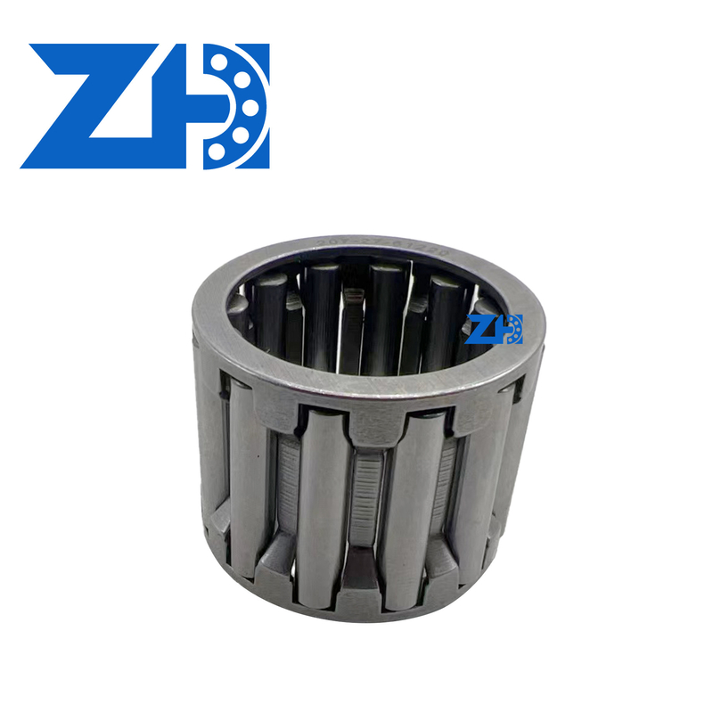 Introducing the Best-Selling, High-Quality 207-27-61220 Excavator Bearing - Trusted by Professionals Worldwide!