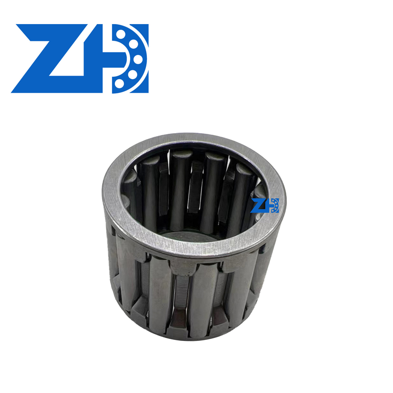 Introducing the Best-Selling, High-Quality 207-27-61220 Excavator Bearing - Trusted by Professionals Worldwide!