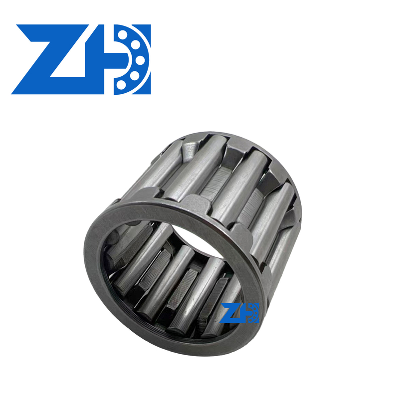 Introducing the Best-Selling, High-Quality 207-27-61220 Excavator Bearing - Trusted by Professionals Worldwide!