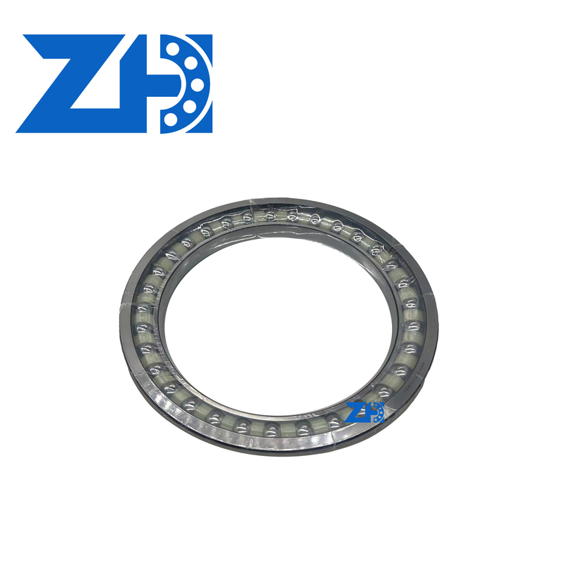 Introducing the Best-Selling, High-Quality 207-27-71330 Excavator Bearing - Trusted by Professionals Worldwide!