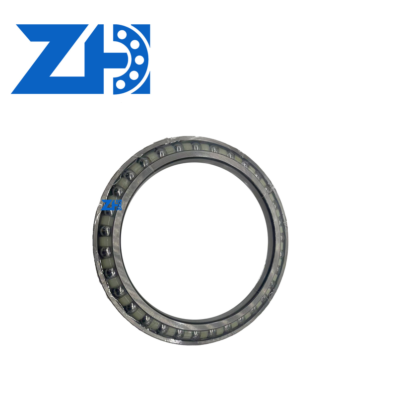 Introducing the Best-Selling, High-Quality 207-27-71330 Excavator Bearing - Trusted by Professionals Worldwide!