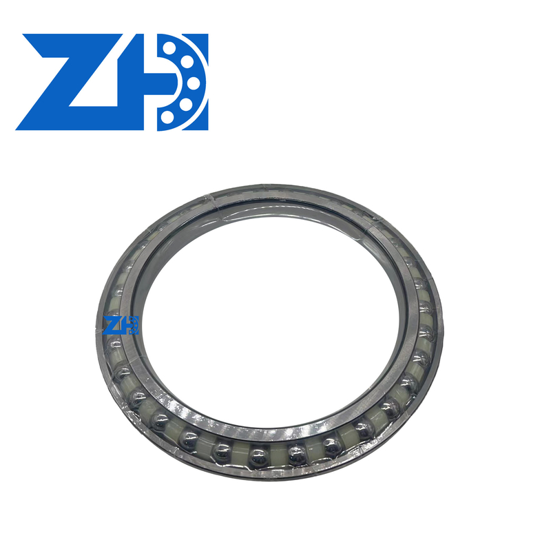 Introducing the Best-Selling, High-Quality 207-27-71330 Excavator Bearing - Trusted by Professionals Worldwide!