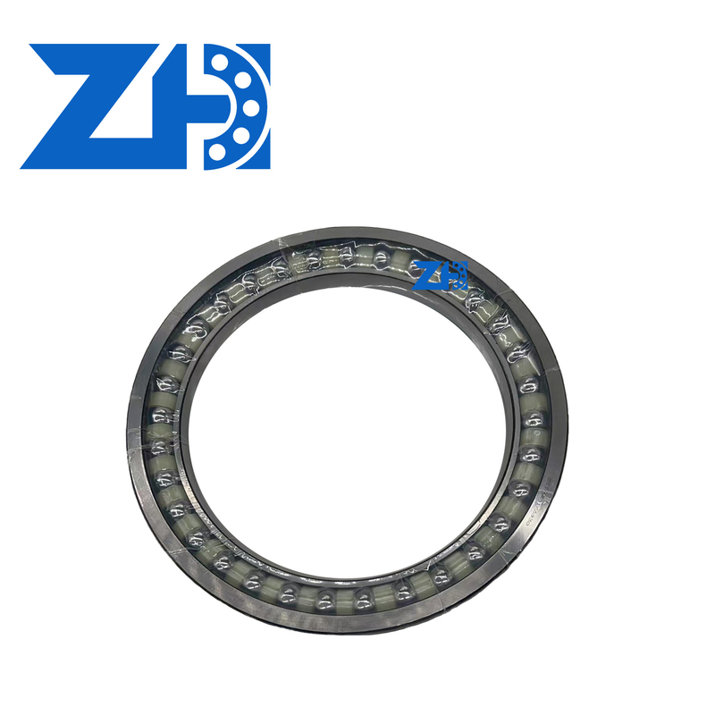 Introducing the Best-Selling, High-Quality 207-27-71330 Excavator Bearing - Trusted by Professionals Worldwide!