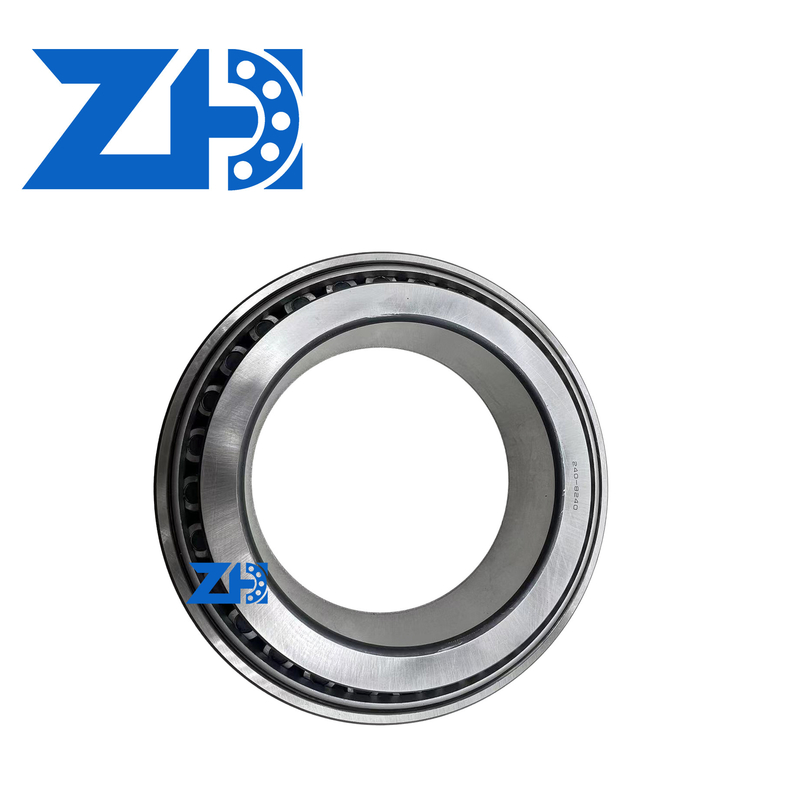 Elite  240-8240 240/8240Taper Roller Bearings Premium Craftsmanship for Seamless Performance