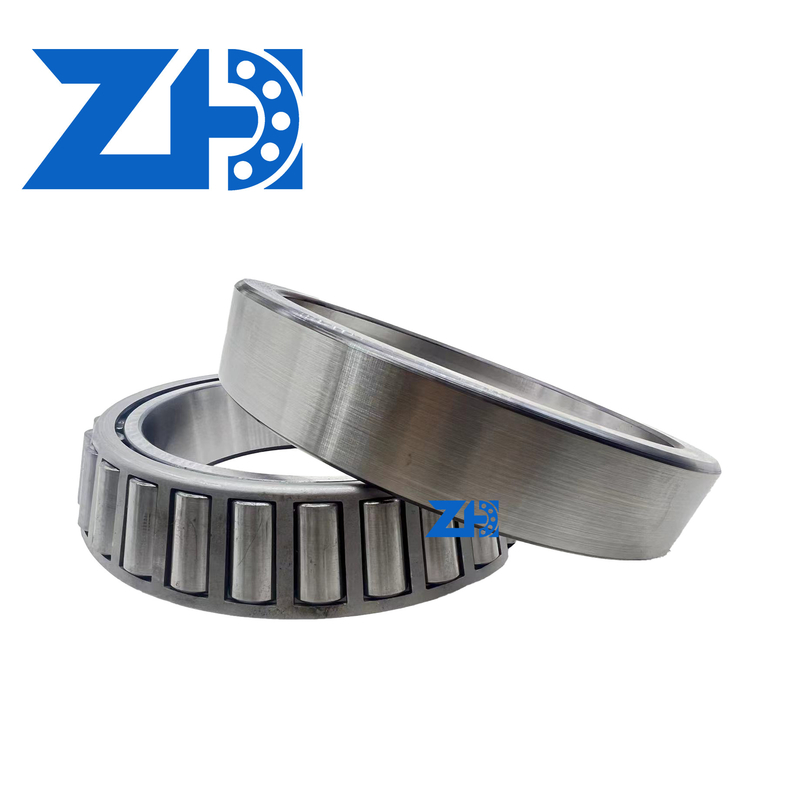 Elite  240-8240 240/8240Taper Roller Bearings Premium Craftsmanship for Seamless Performance