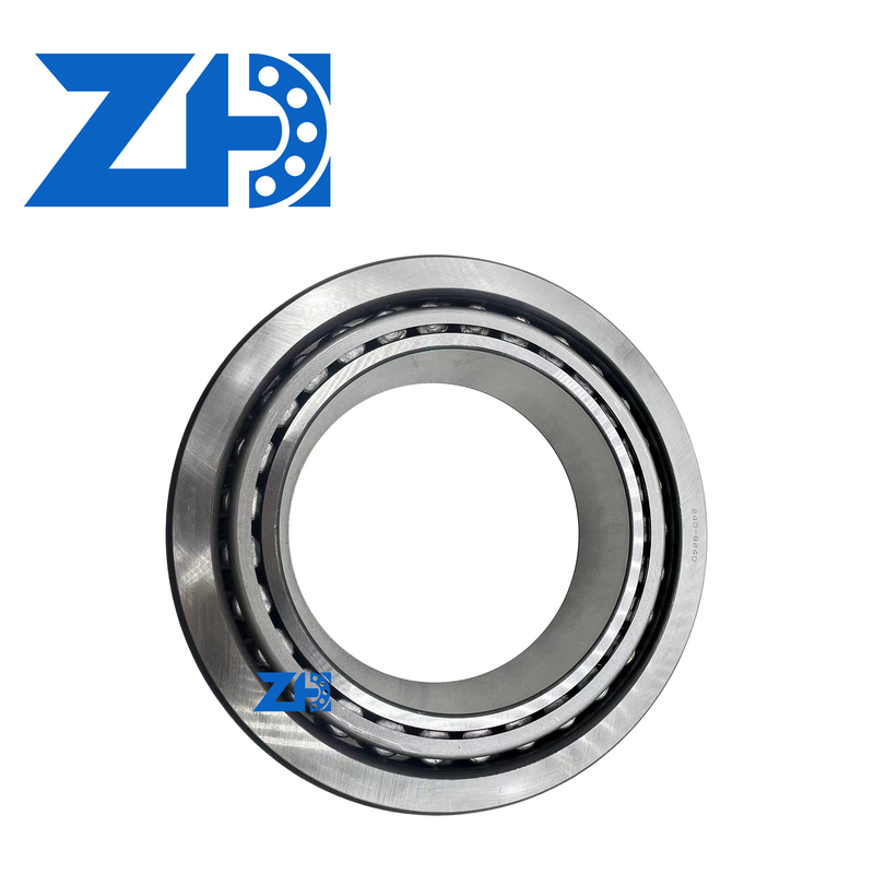 Elite  240-8240 240/8240Taper Roller Bearings Premium Craftsmanship for Seamless Performance
