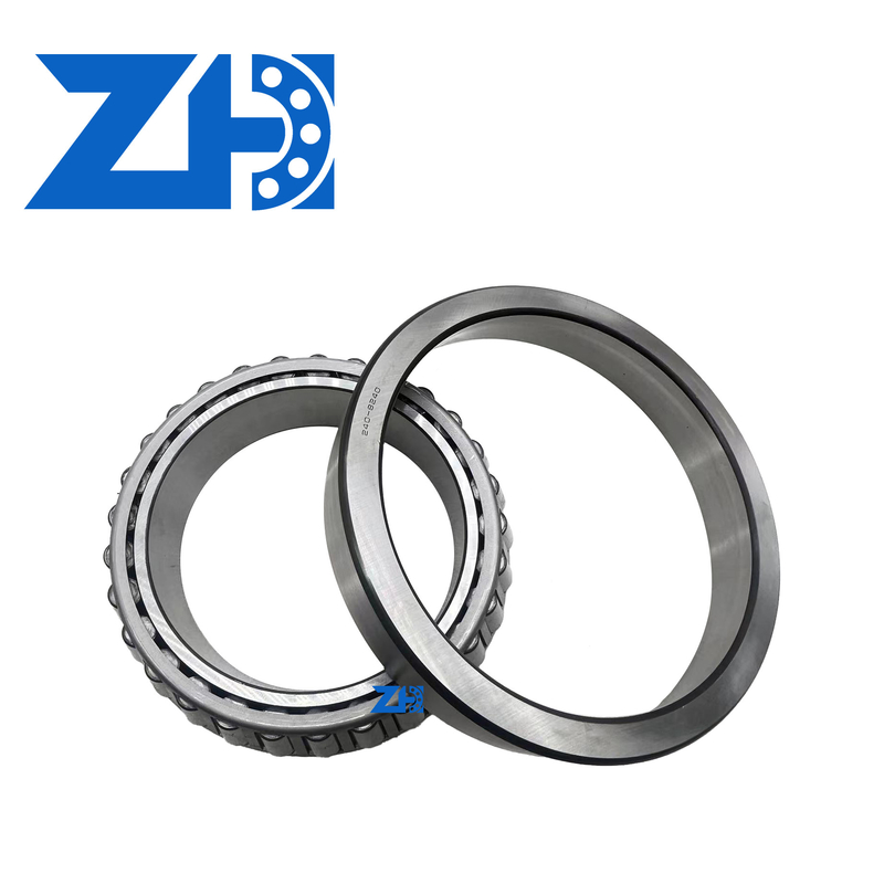 Elite  240-8240 240/8240Taper Roller Bearings Premium Craftsmanship for Seamless Performance