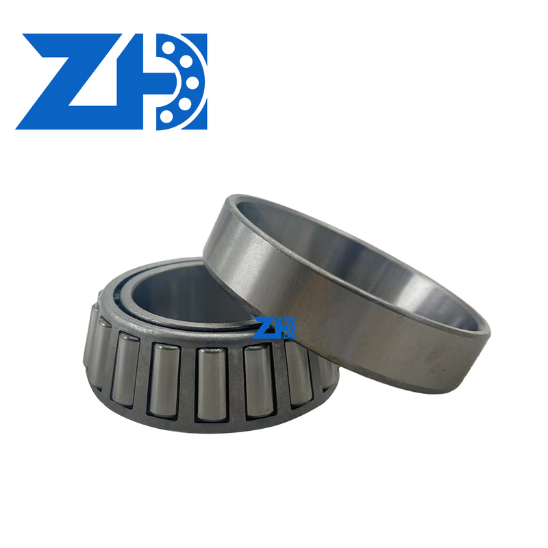Elite 25590-20  25590/20Taper Roller Bearings Premium Craftsmanship for Seamless Performance