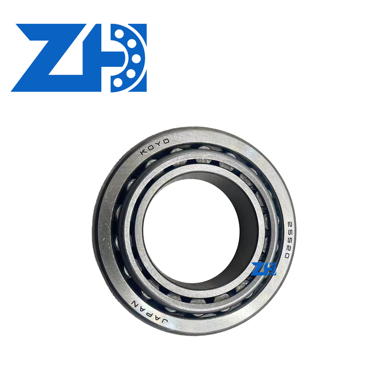 Elite 25590-20  25590/20Taper Roller Bearings Premium Craftsmanship for Seamless Performance