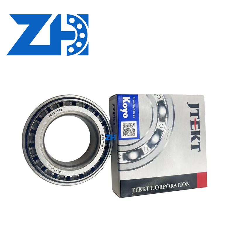 Elite 25590-20  25590/20Taper Roller Bearings Premium Craftsmanship for Seamless Performance