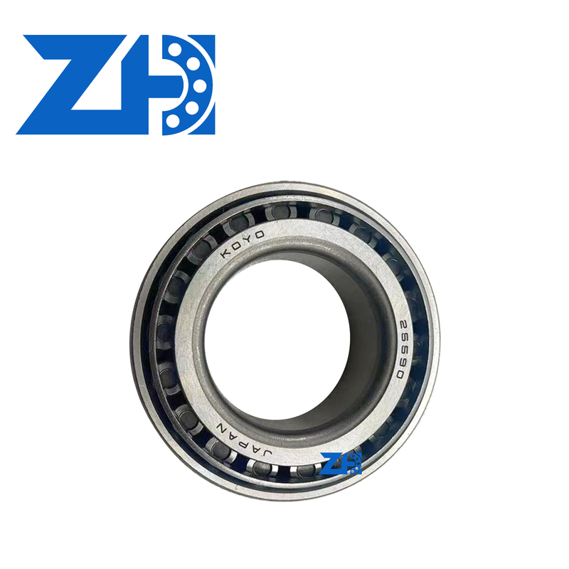 Elite 25590-20  25590/20Taper Roller Bearings Premium Craftsmanship for Seamless Performance