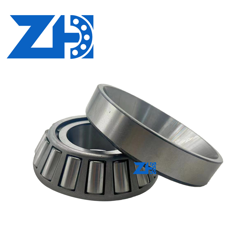 Elite 72212CE-72487  72212CE/72487Taper Roller Bearings Premium Craftsmanship for Seamless Performance