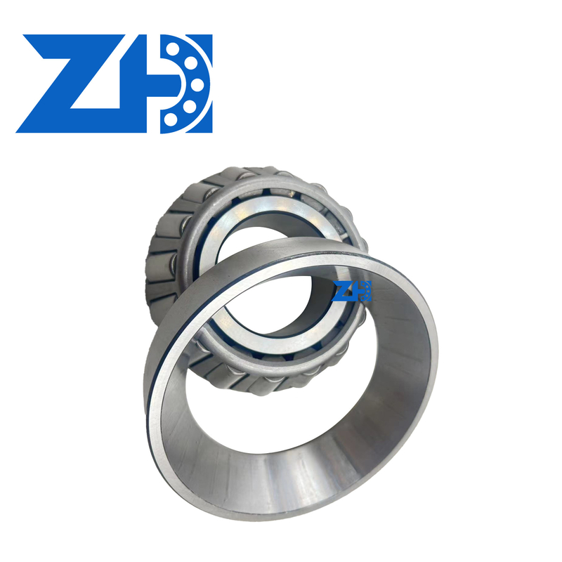 Elite 72212CE-72487  72212CE/72487Taper Roller Bearings Premium Craftsmanship for Seamless Performance