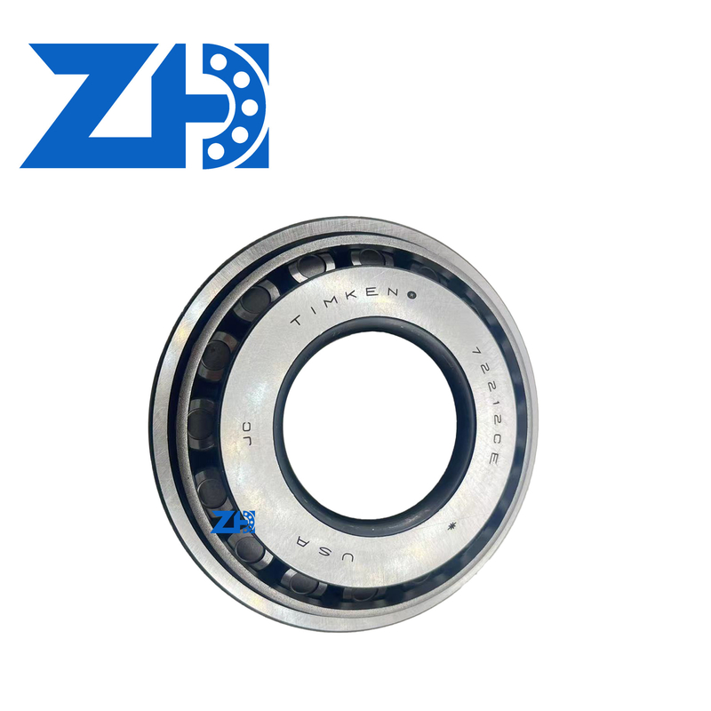 Elite 72212CE-72487  72212CE/72487Taper Roller Bearings Premium Craftsmanship for Seamless Performance