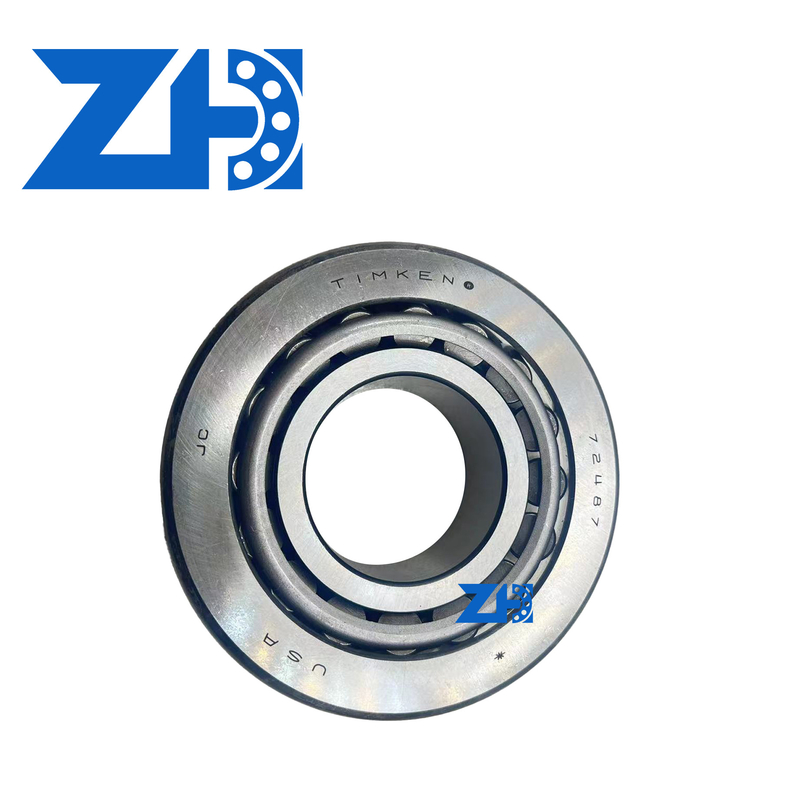 Elite 72212CE-72487  72212CE/72487Taper Roller Bearings Premium Craftsmanship for Seamless Performance