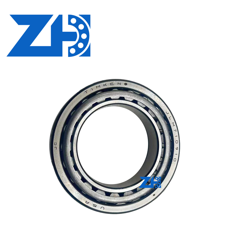 Elite JL710949-10  JL710949/10Taper Roller Bearings Premium Craftsmanship for Seamless Performance