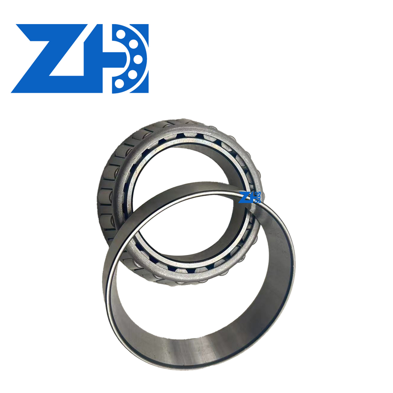 Elite JL710949-10  JL710949/10Taper Roller Bearings Premium Craftsmanship for Seamless Performance