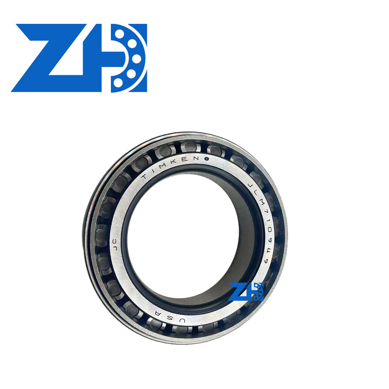 Elite JL710949-10  JL710949/10Taper Roller Bearings Premium Craftsmanship for Seamless Performance